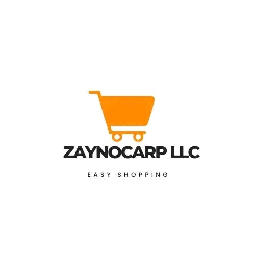 Zynocarpllc